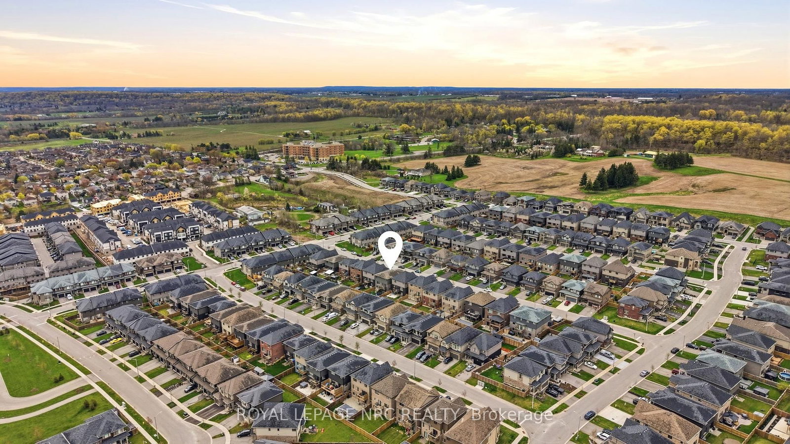 4071 Thomas Street • Lincoln, ON photo 45