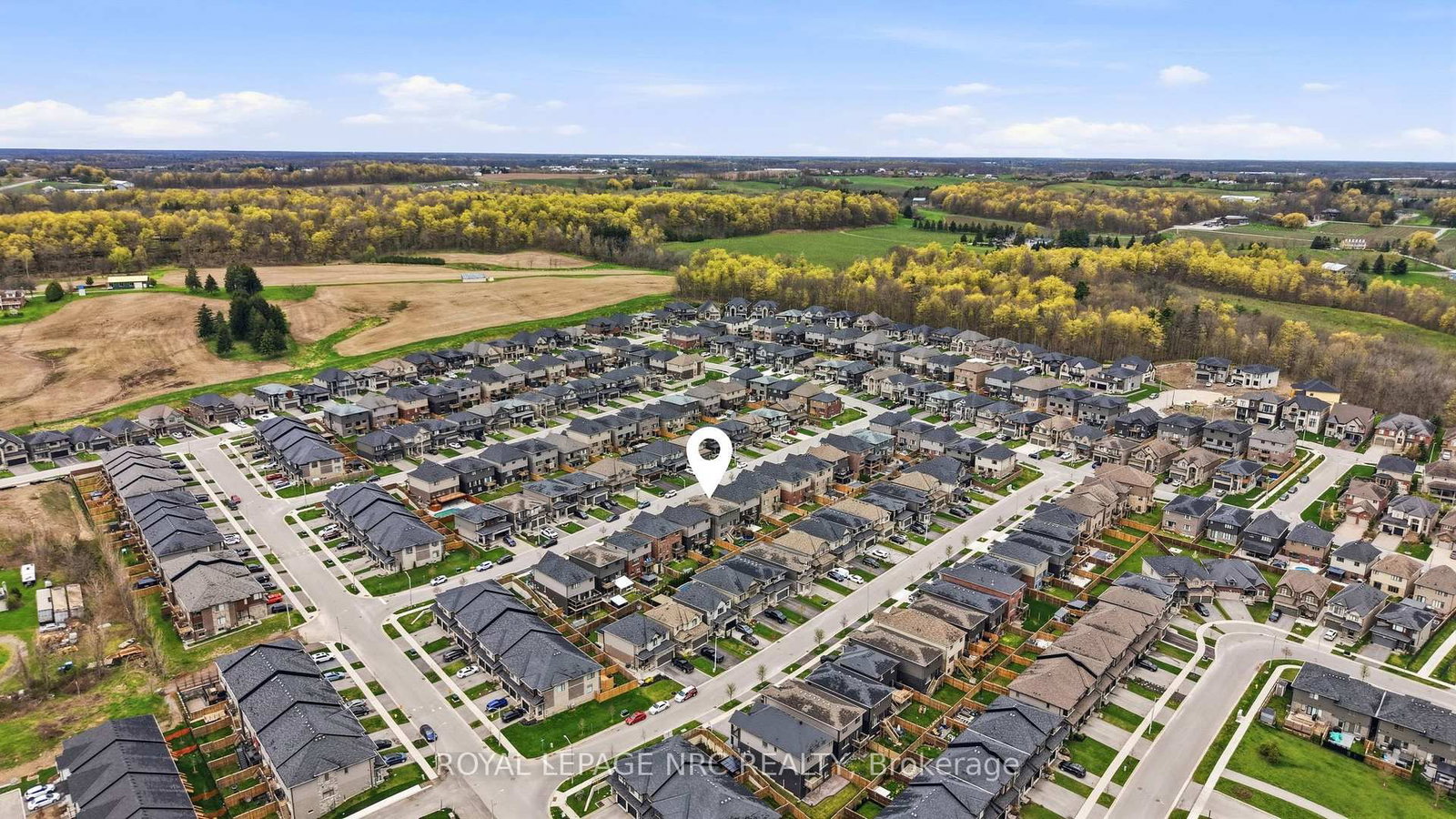 4071 Thomas Street • Lincoln, ON photo 46