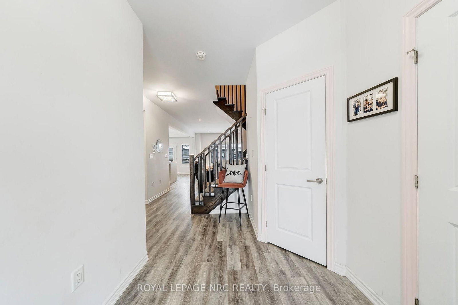 4071 Thomas Street • Lincoln, ON photo 5