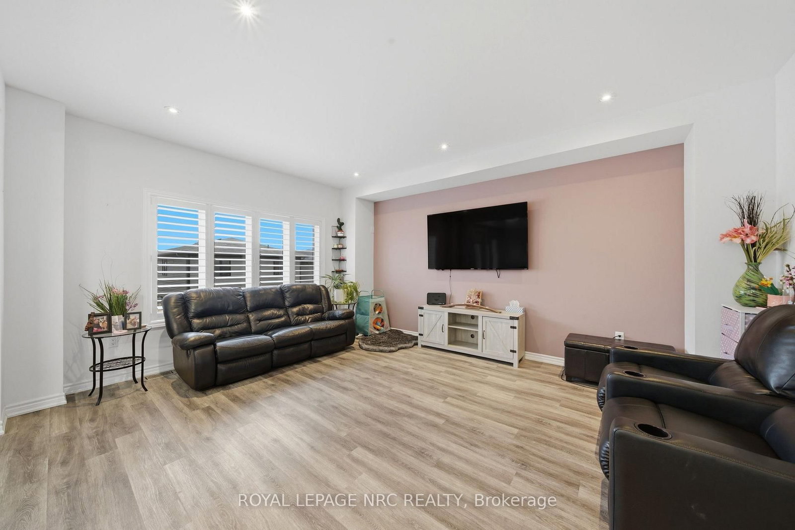 4071 Thomas Street • Lincoln, ON photo 6