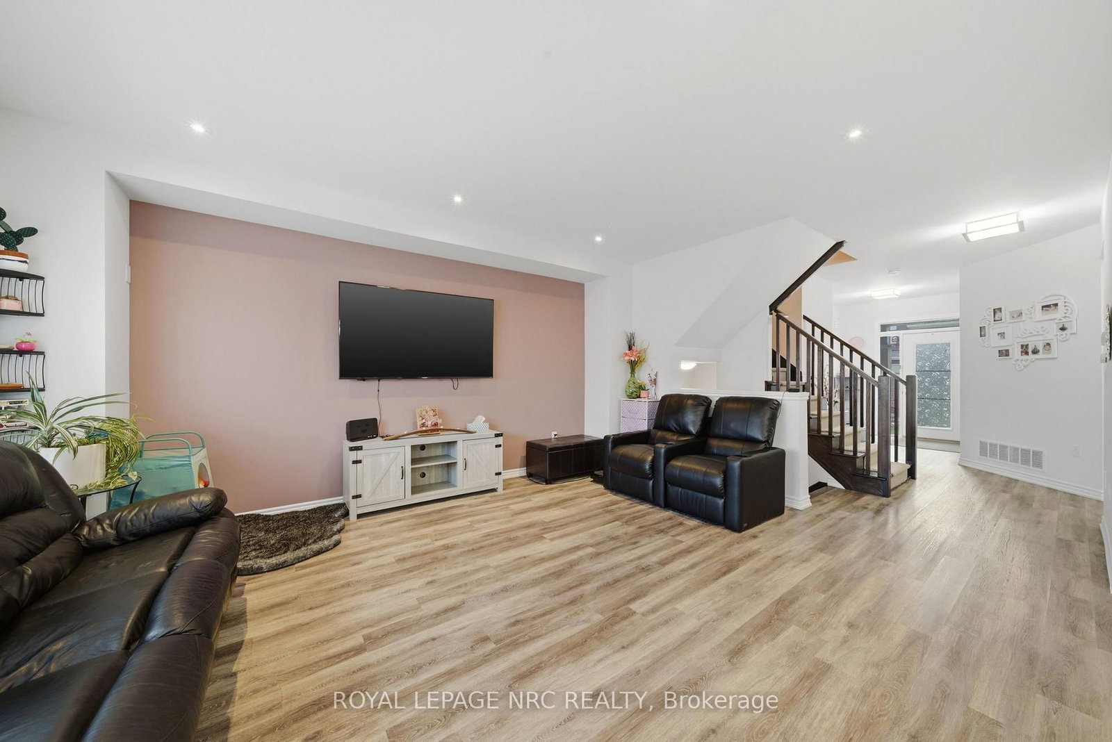 4071 Thomas Street • Lincoln, ON photo 8