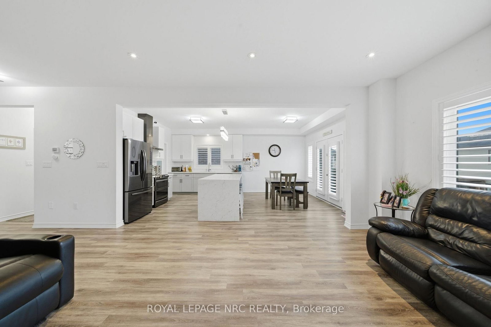 4071 Thomas Street • Lincoln, ON photo 9