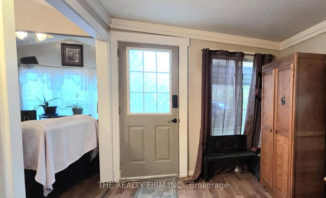 26 - 79681 Bluewater Highway