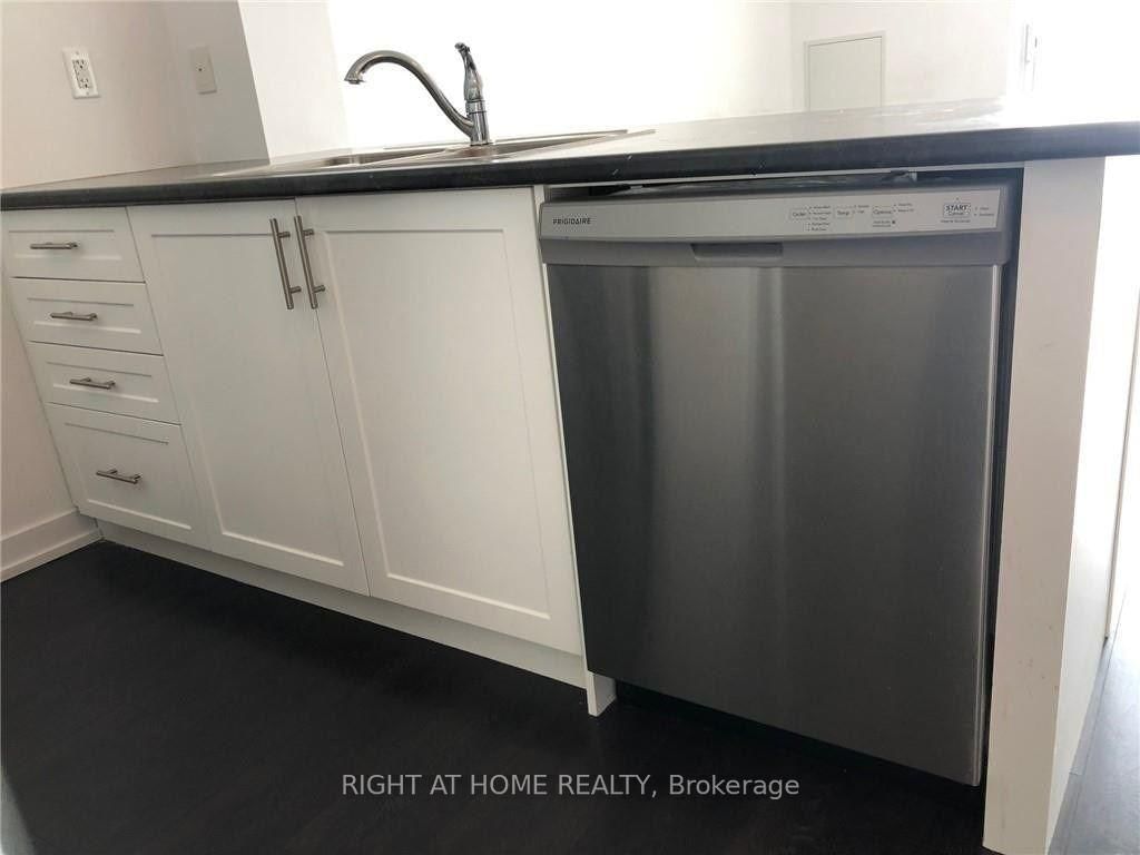 101 Shoreview Place, Unit 404 - Photo 11