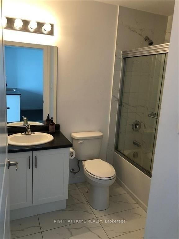 101 Shoreview Place, Unit 404 - Photo 13