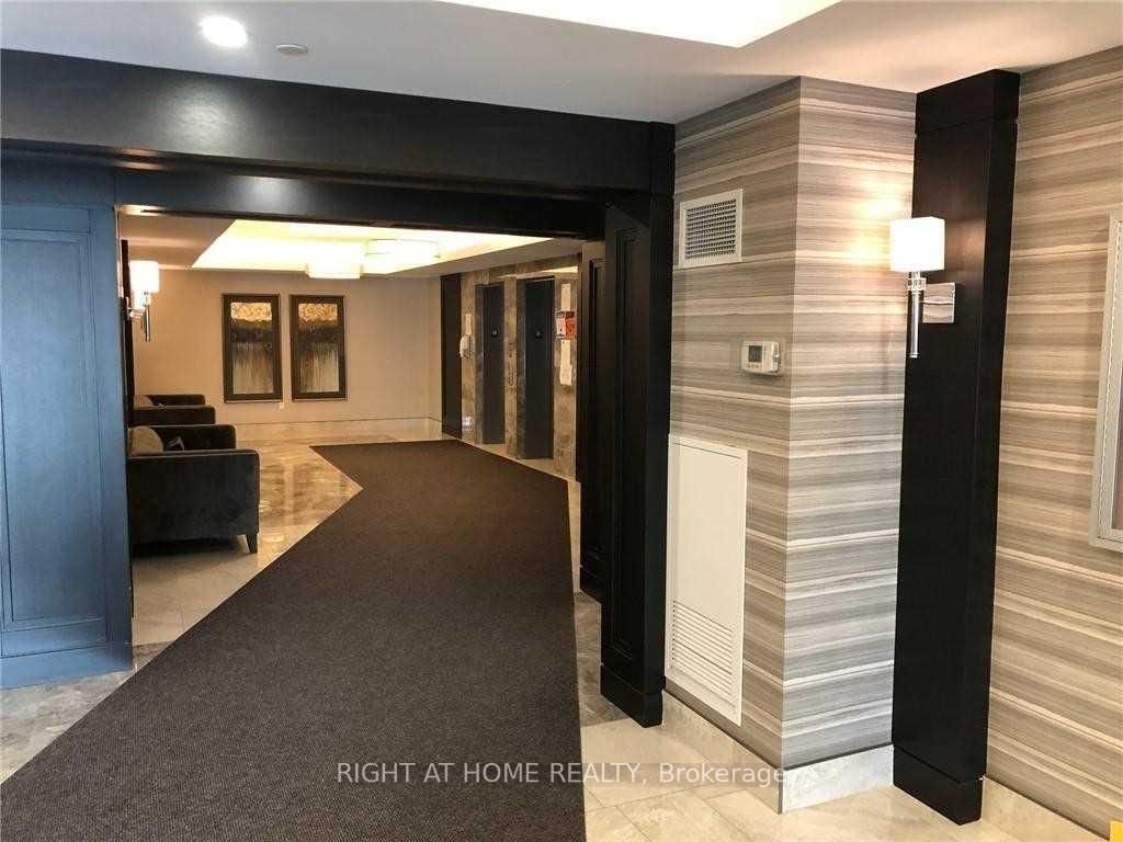 101 Shoreview Place, Unit 404 - Photo 3