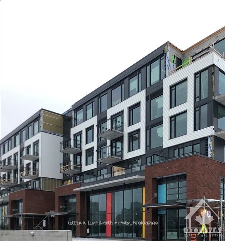 home for lease on 312-320 MIWATE Private