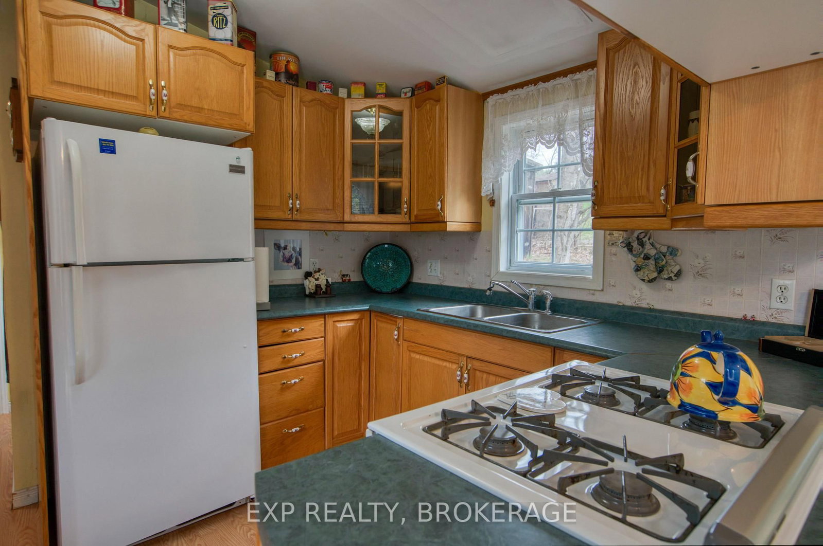 1014 Teal Trail • #13 • Arden, ON photo 10