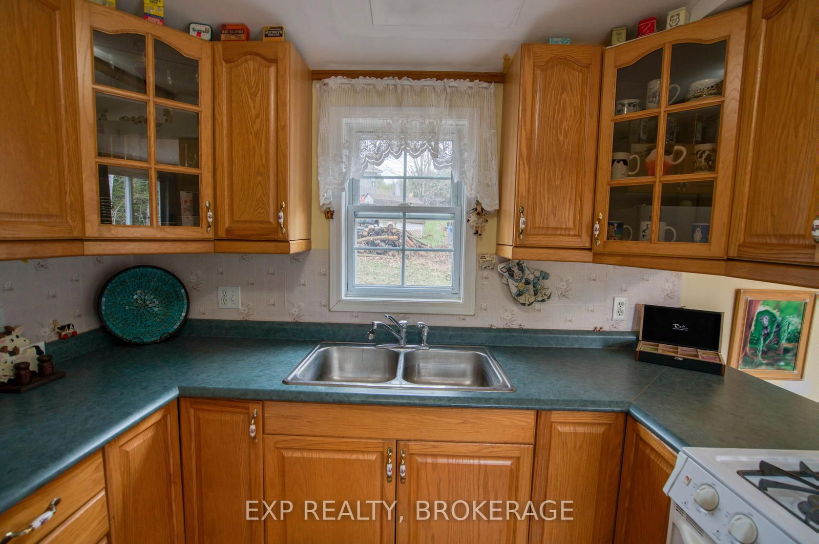 1014 Teal Trail • #13 • Arden, ON photo 11