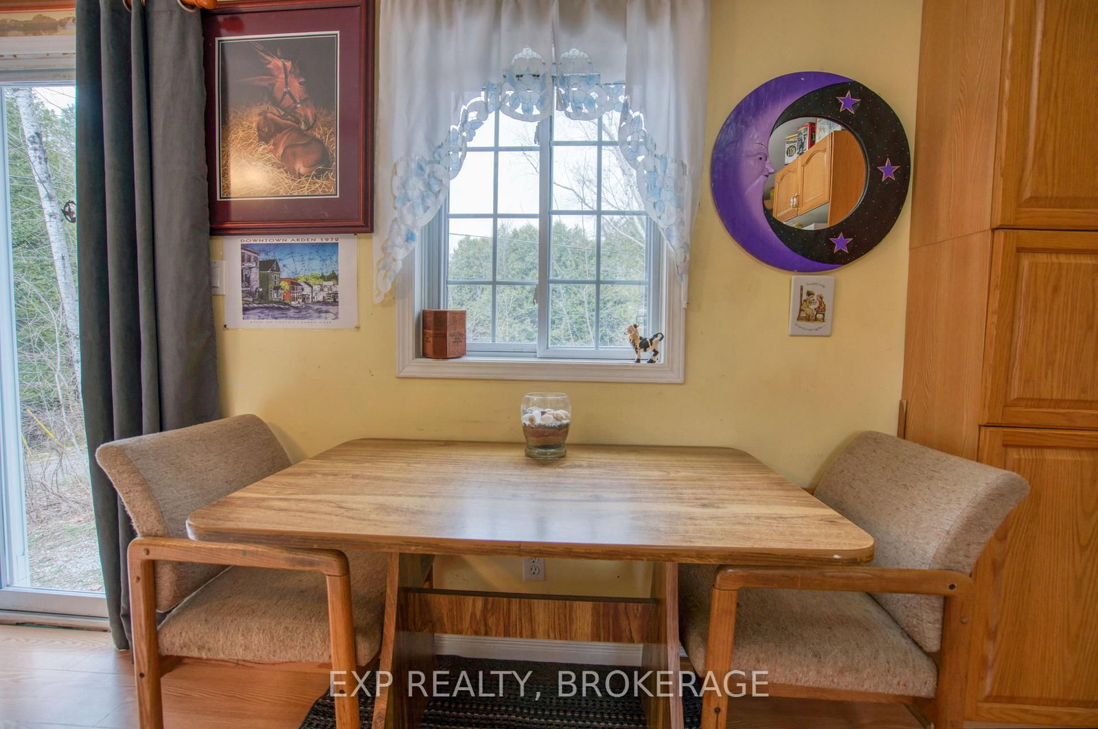 1014 Teal Trail • #13 • Arden, ON photo 12