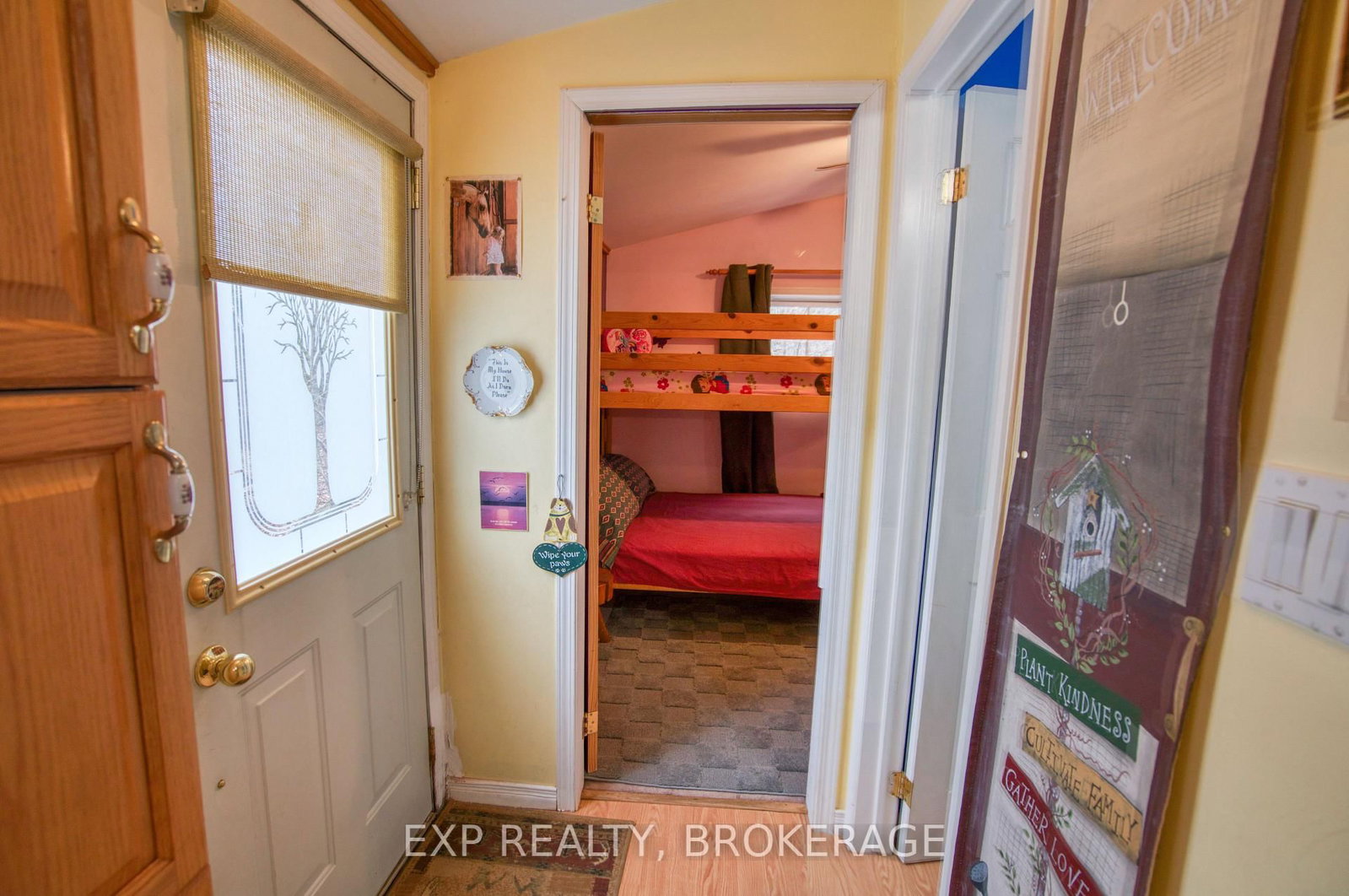 1014 Teal Trail • #13 • Arden, ON photo 14