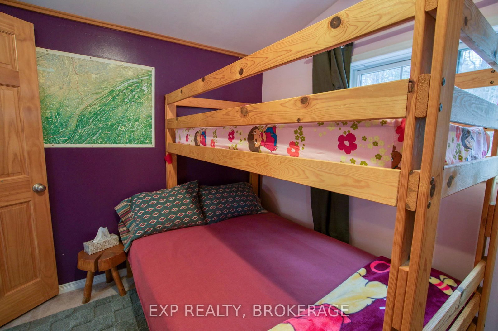 1014 Teal Trail • #13 • Arden, ON photo 16
