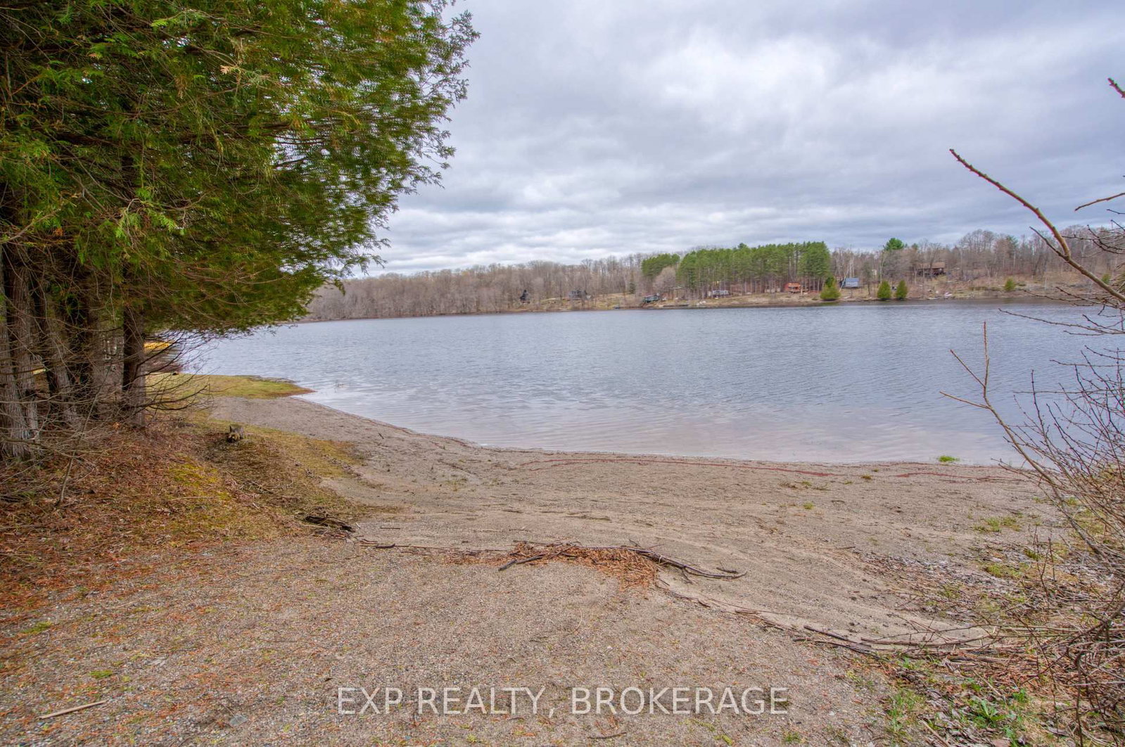 1014 Teal Trail • #13 • Arden, ON photo 18