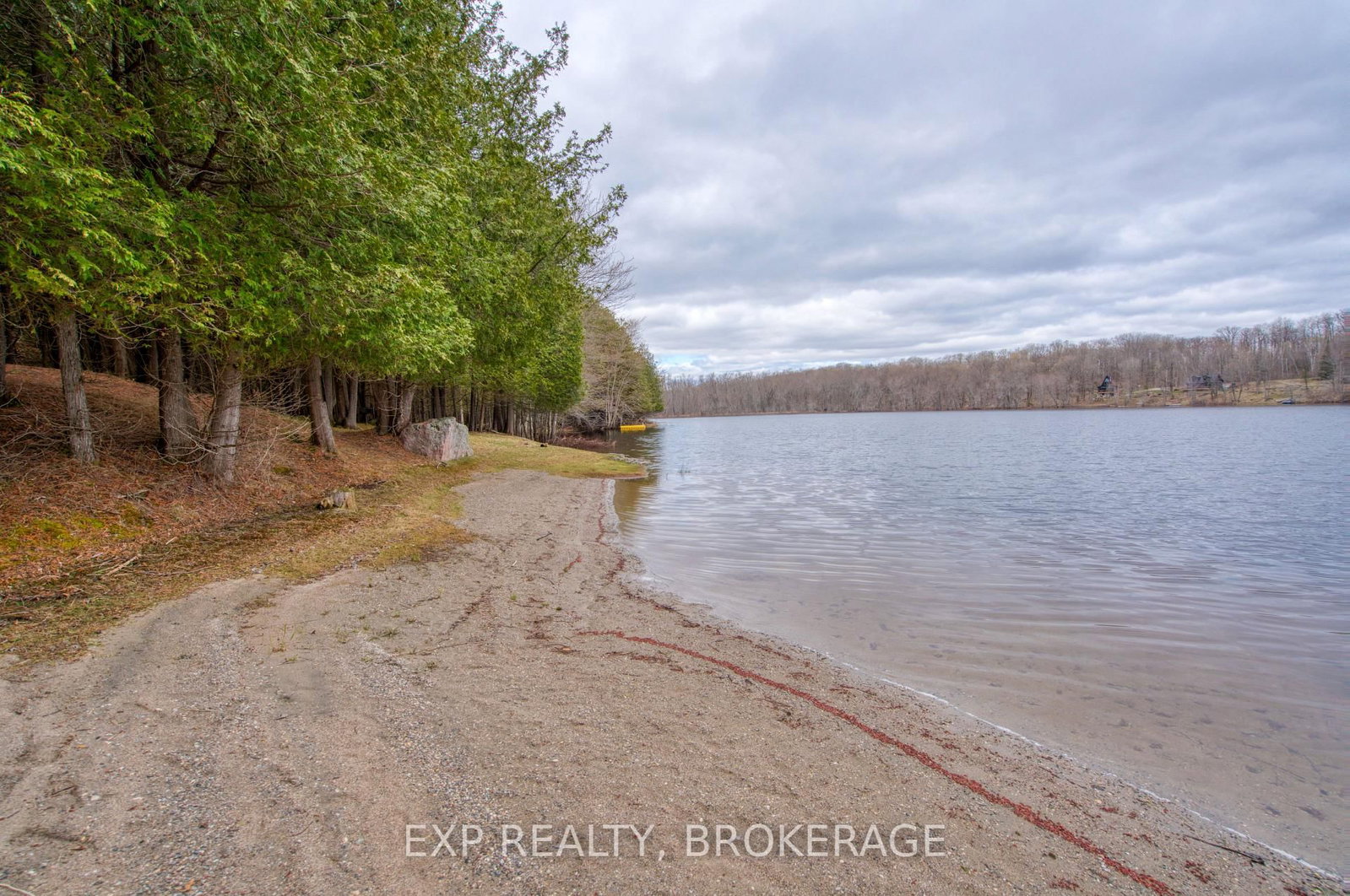 1014 Teal Trail • #13 • Arden, ON photo 19