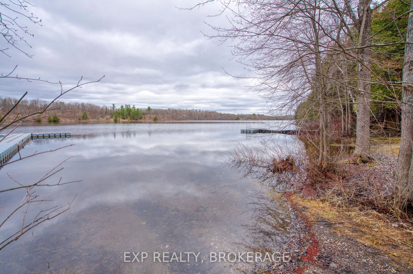 1014 Teal Trail • #13 • Arden, ON photo 20