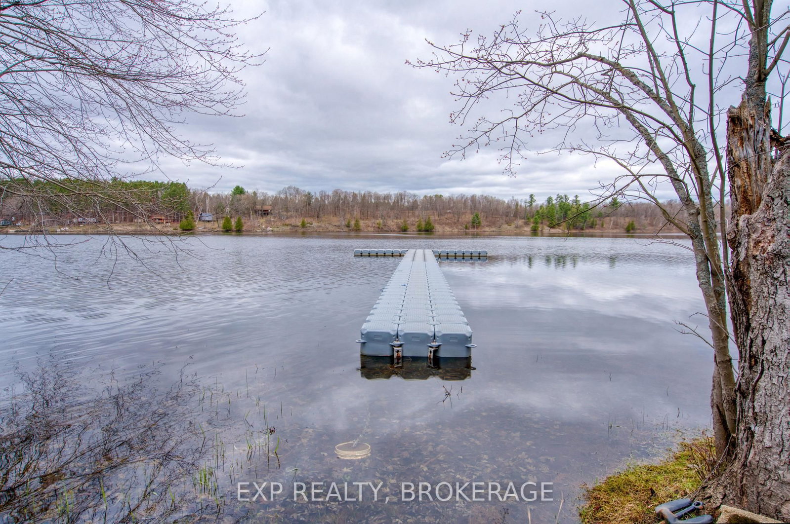 1014 Teal Trail • #13 • Arden, ON photo 21
