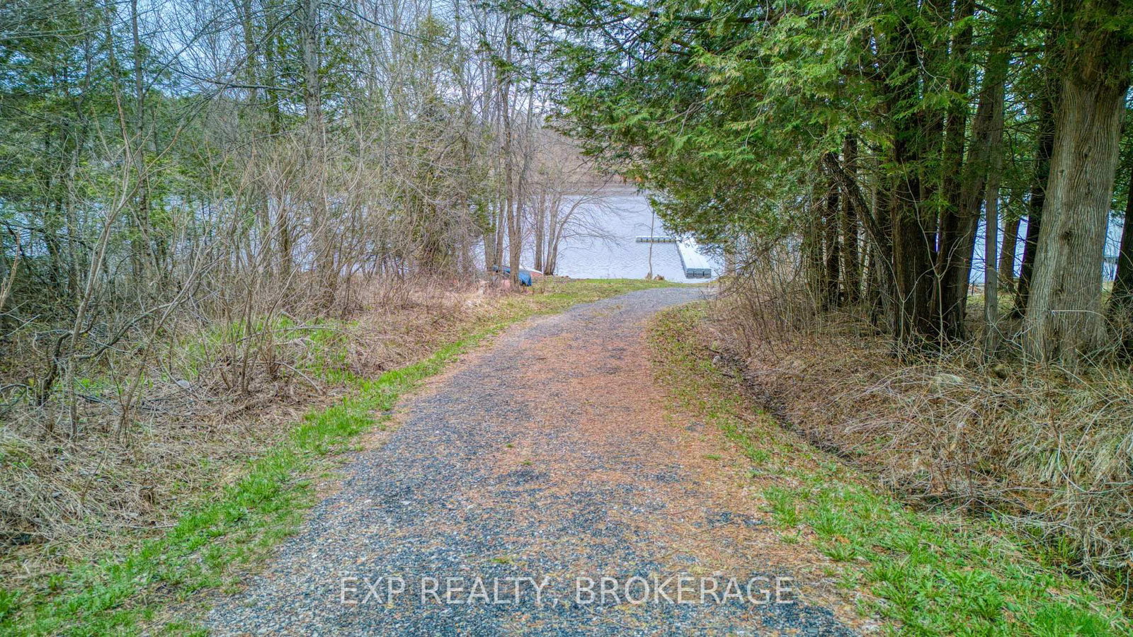 1014 Teal Trail • #13 • Arden, ON photo 23