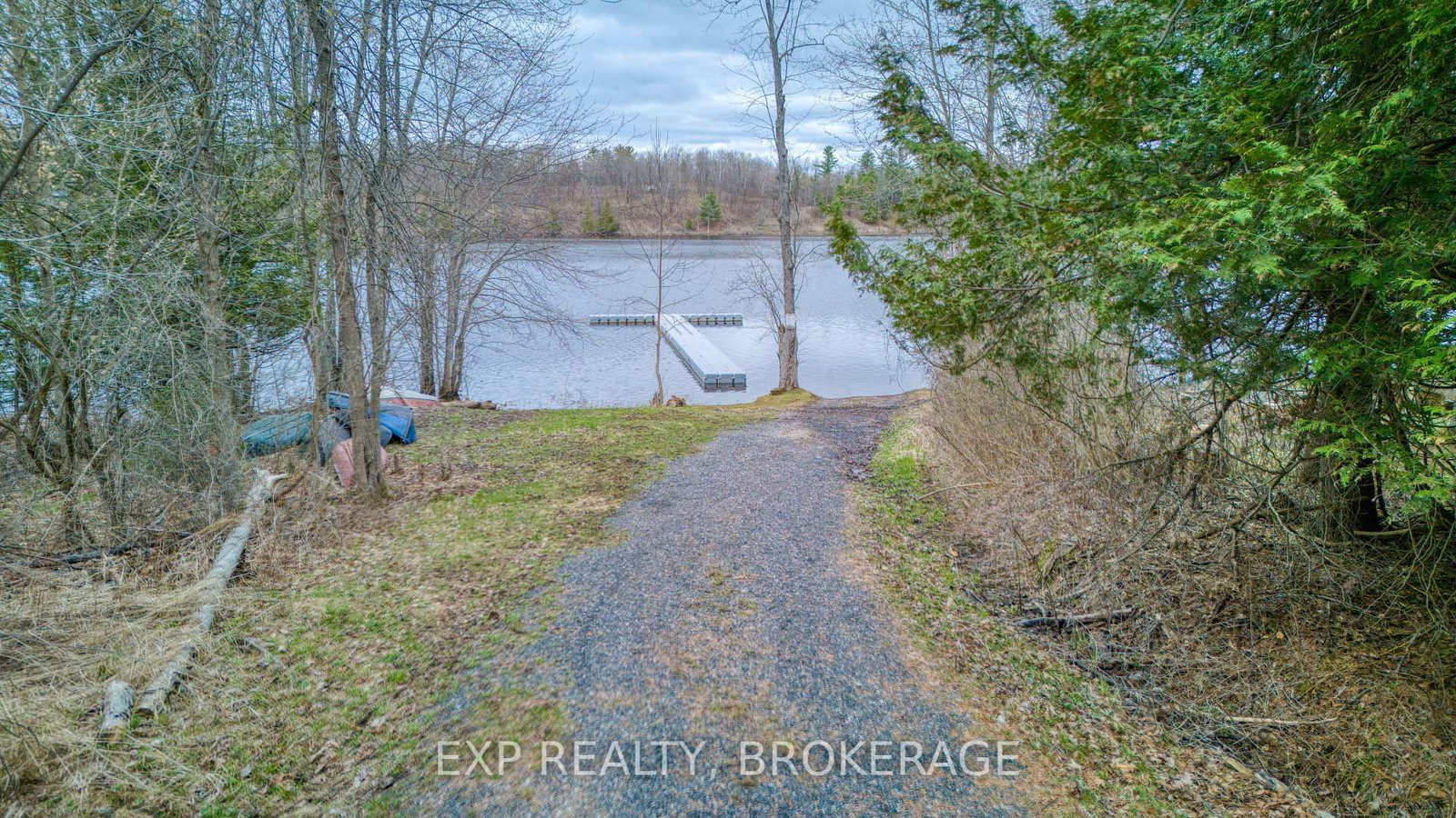 1014 Teal Trail • #13 • Arden, ON photo 24