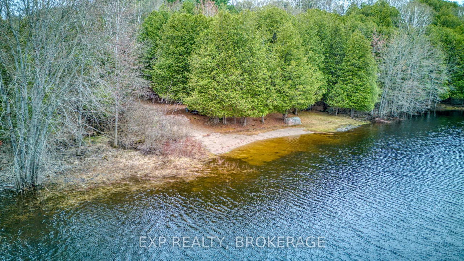 1014 Teal Trail • #13 • Arden, ON photo 28