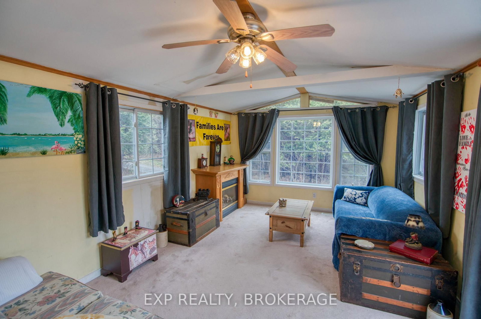 1014 Teal Trail • #13 • Arden, ON photo 3