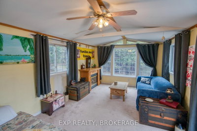 1014 Teal Trail • #13 • Arden, ON photo 3
