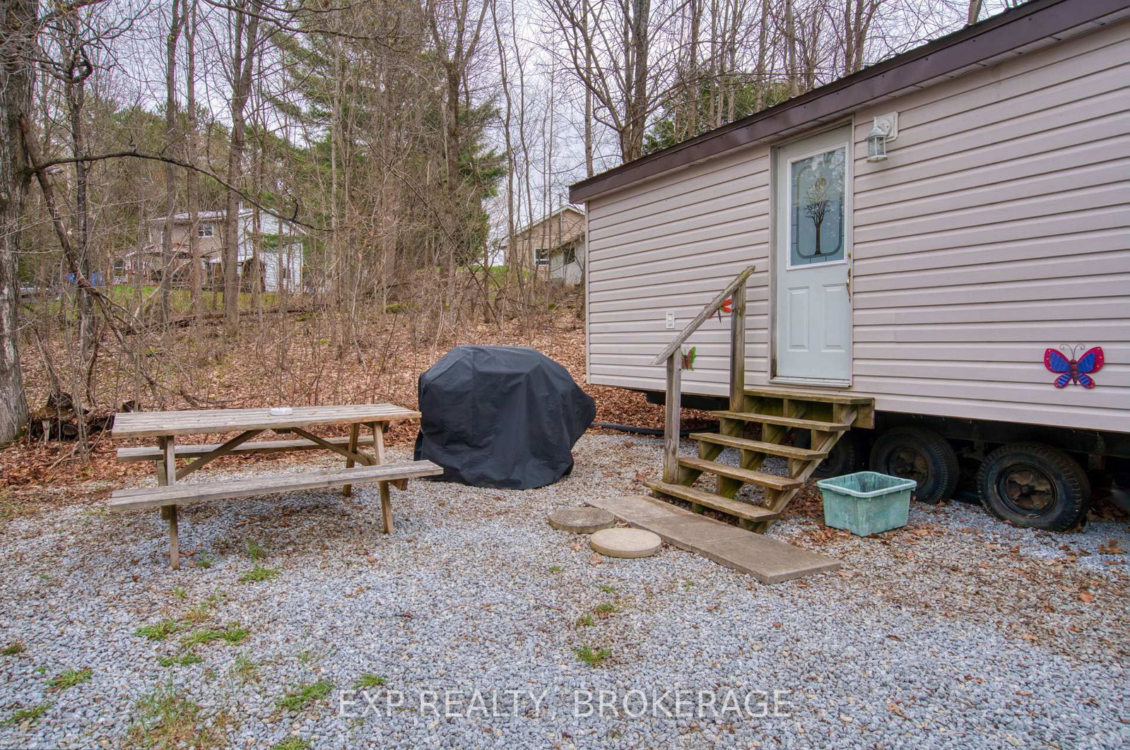1014 Teal Trail • #13 • Arden, ON photo 30