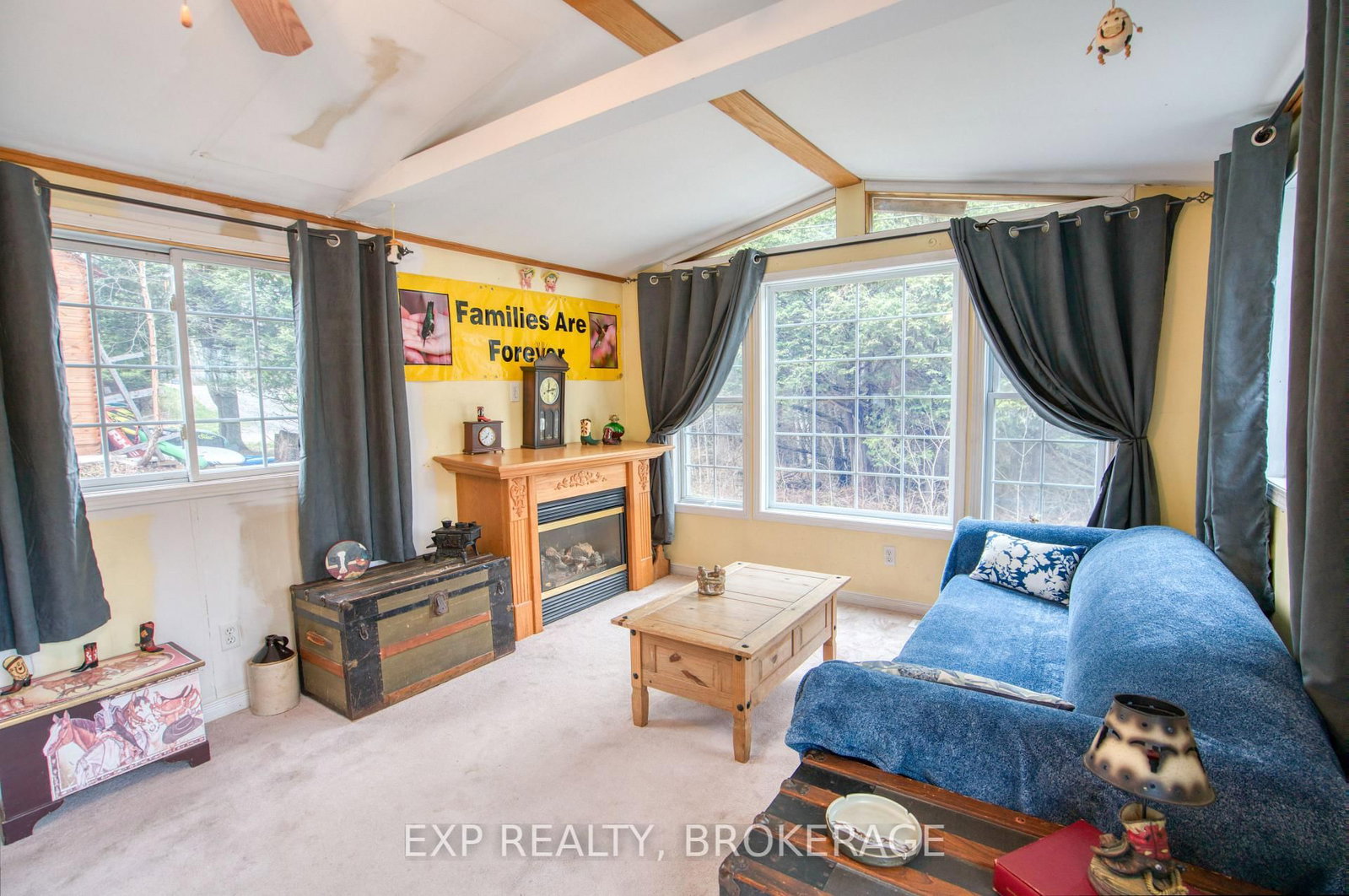 1014 Teal Trail • #13 • Arden, ON photo 4