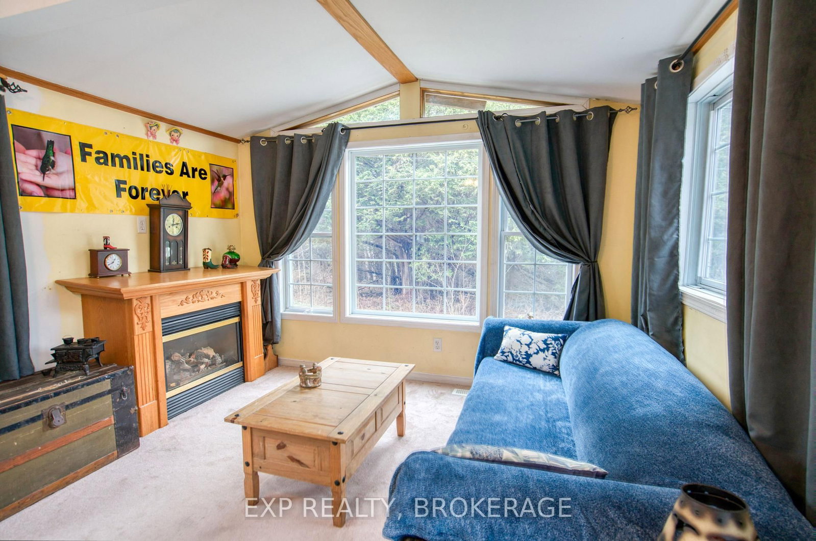 1014 Teal Trail • #13 • Arden, ON photo 5