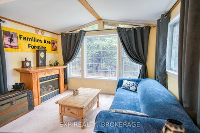 1014 Teal Trail • #13 • Arden, ON photo 5