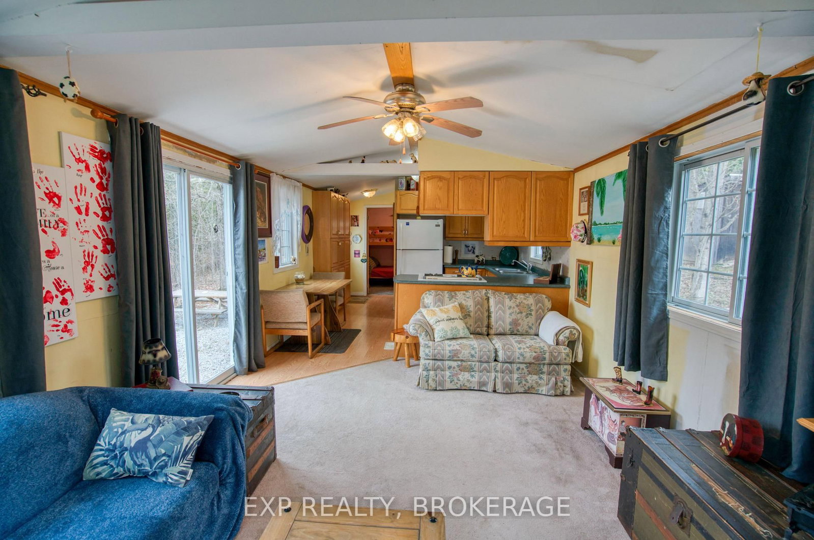 1014 Teal Trail • #13 • Arden, ON photo 6