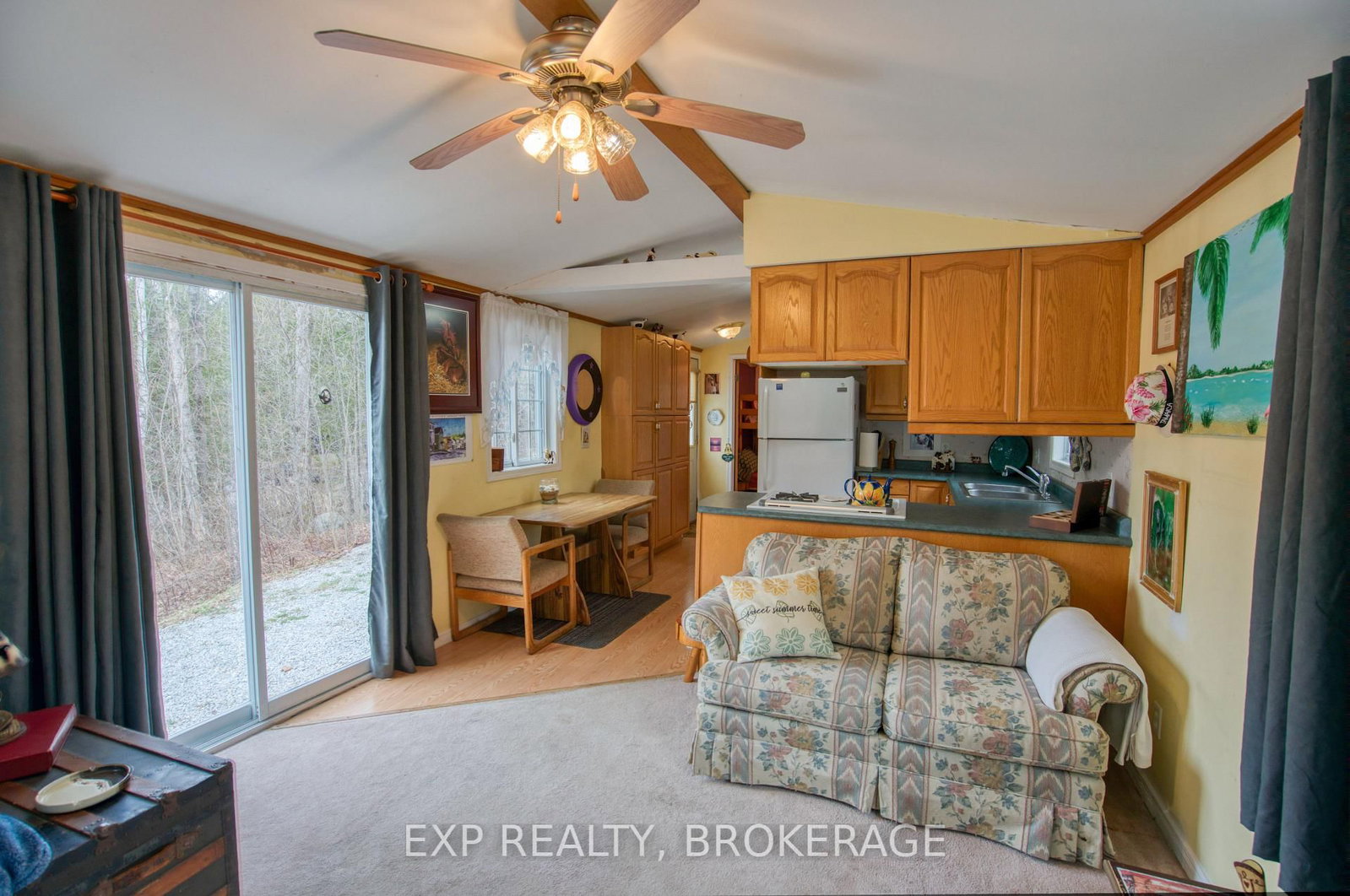 1014 Teal Trail • #13 • Arden, ON photo 7