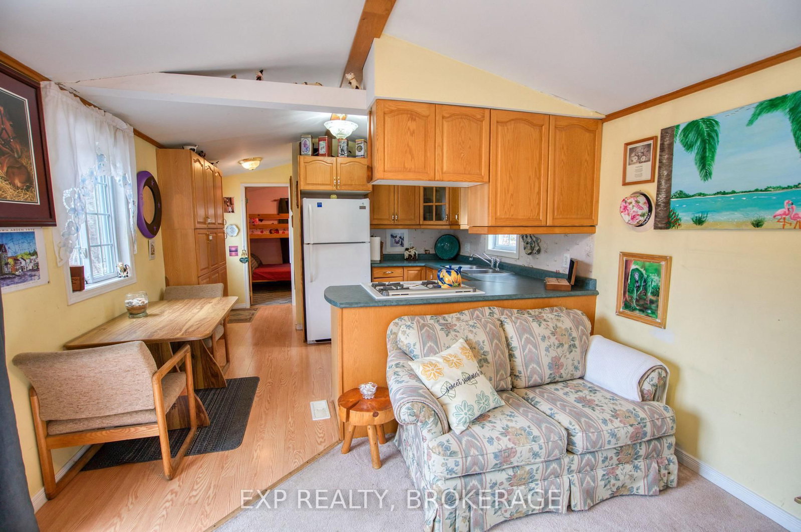 1014 Teal Trail • #13 • Arden, ON photo 8