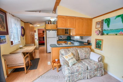1014 Teal Trail • #13 • Arden, ON photo 8