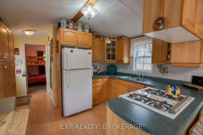 1014 Teal Trail • #13 • Arden, ON photo 9