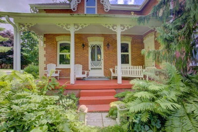 361 Brant-Elderslie Townline — photo 2