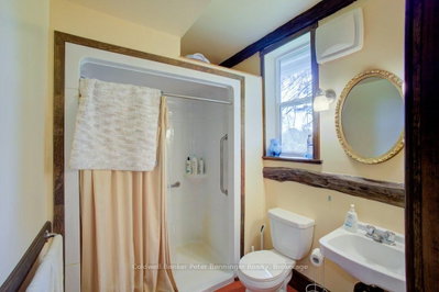 361 Brant-Elderslie Townline — photo 4