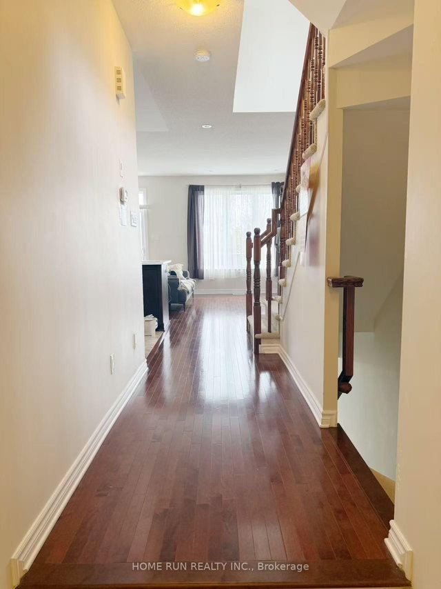 215 VIA SAN MARINO Street
