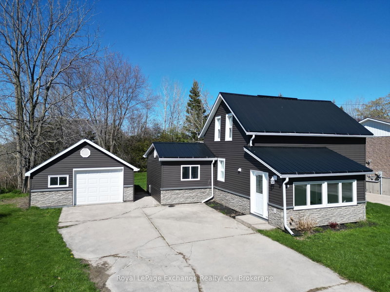 home for sale on 19 Main Street