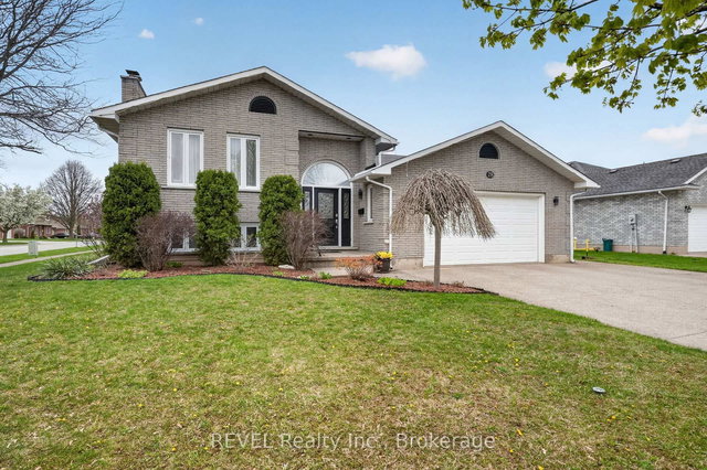 28 Vanjo Drive