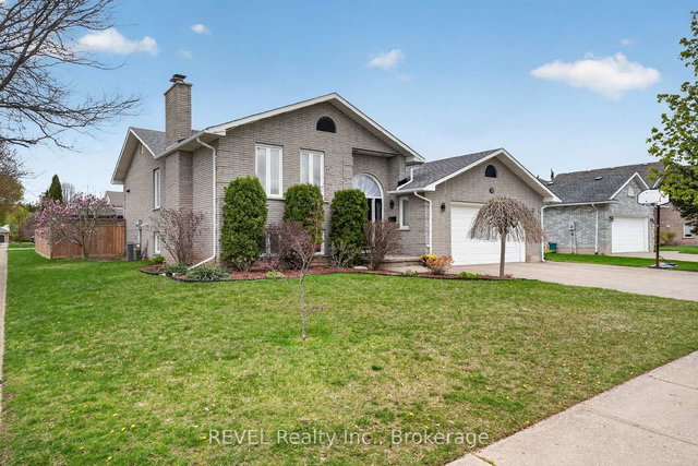 28 Vanjo Drive