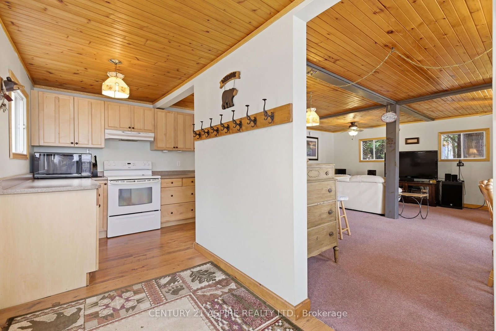 1023 Perry Point Lane • Arden, ON photo 11