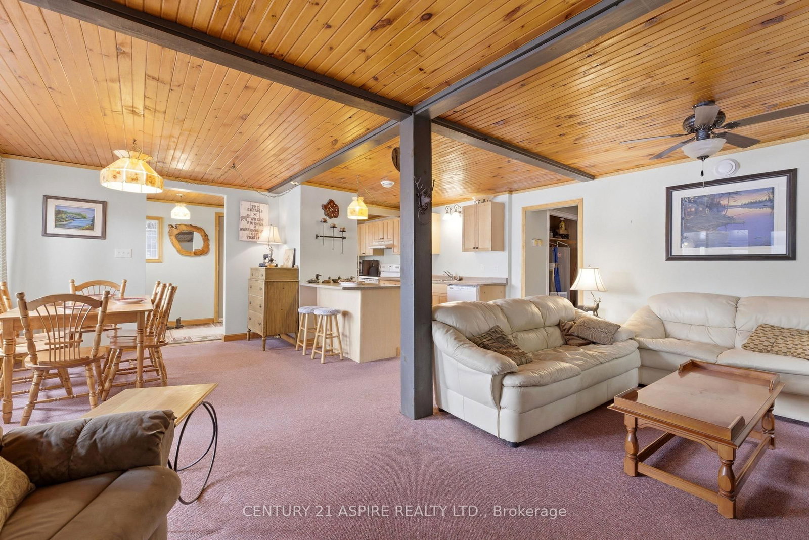 1023 Perry Point Lane • Arden, ON photo 15