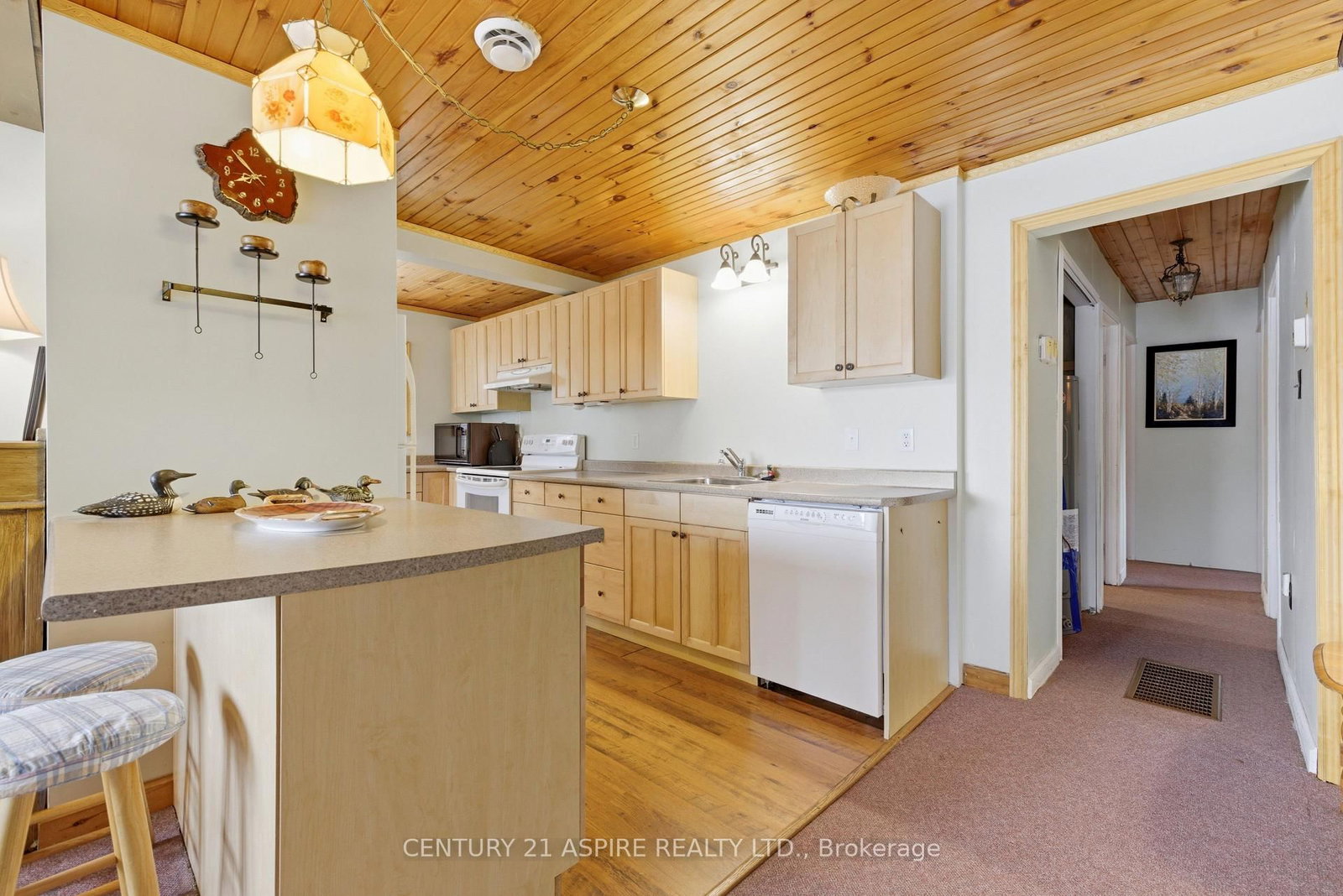 1023 Perry Point Lane • Arden, ON photo 16