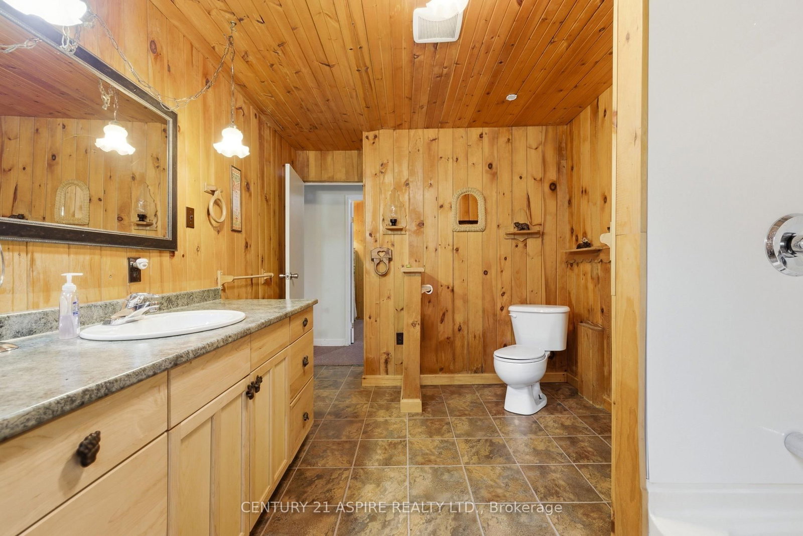 1023 Perry Point Lane • Arden, ON photo 17