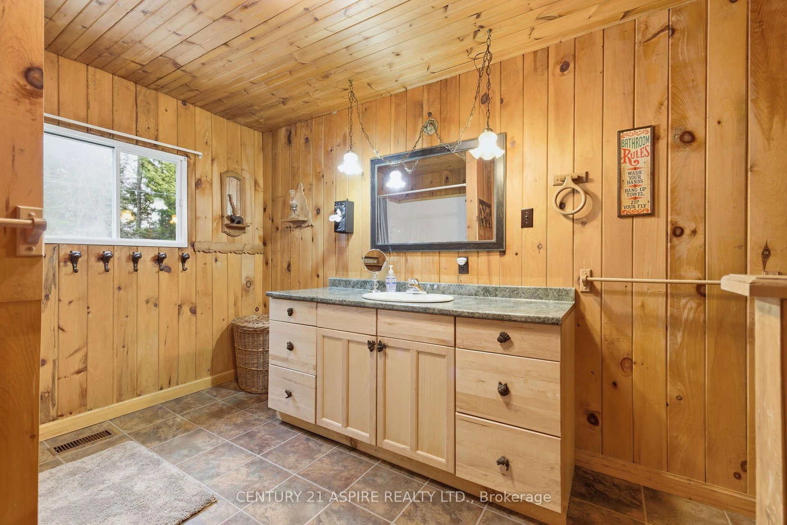 1023 Perry Point Lane • Arden, ON photo 18