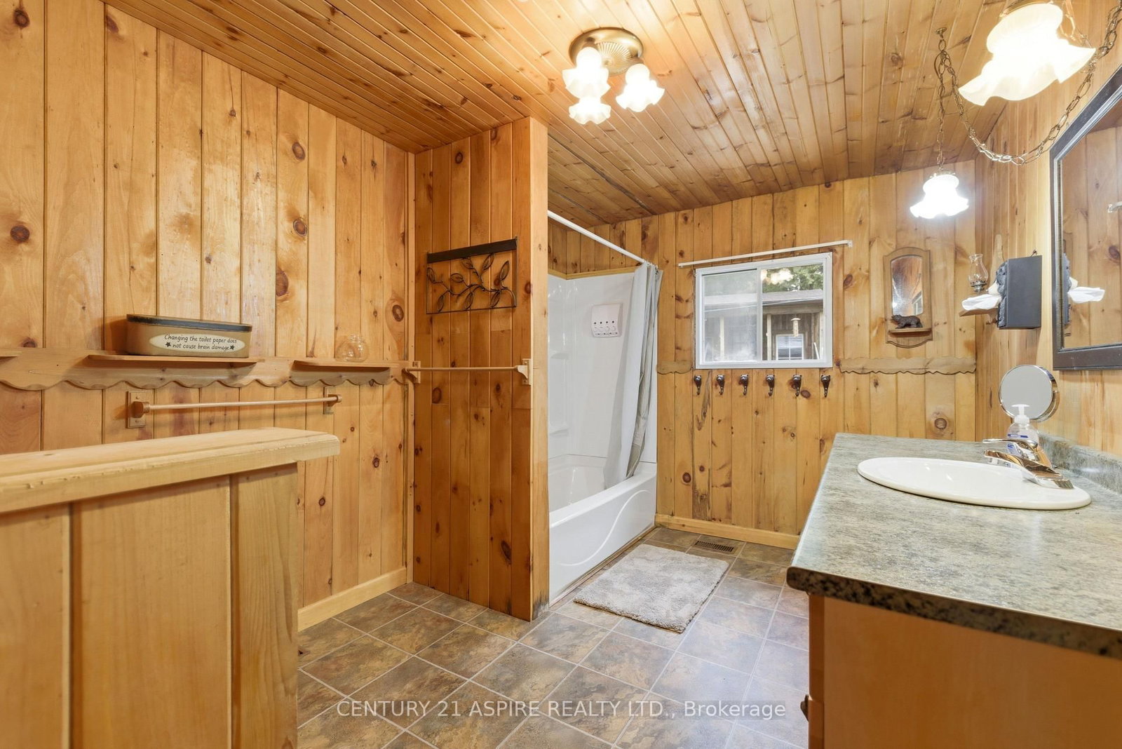 1023 Perry Point Lane • Arden, ON photo 19