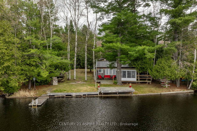 1023 Perry Point Lane
