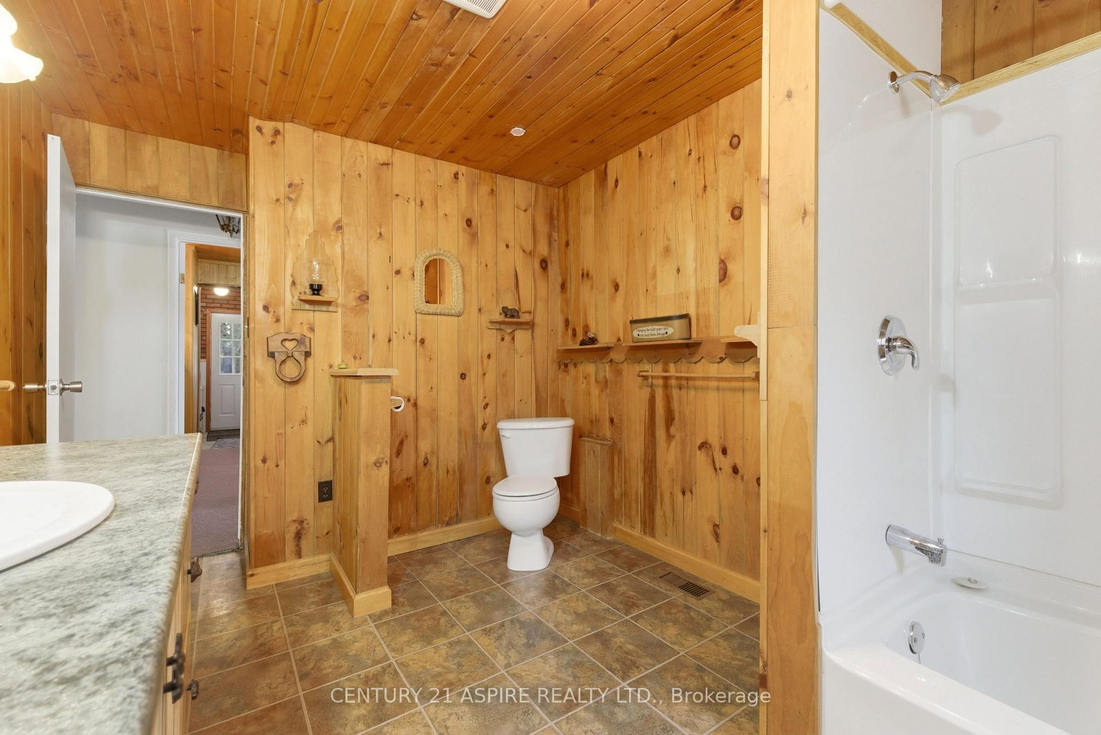 1023 Perry Point Lane • Arden, ON photo 20