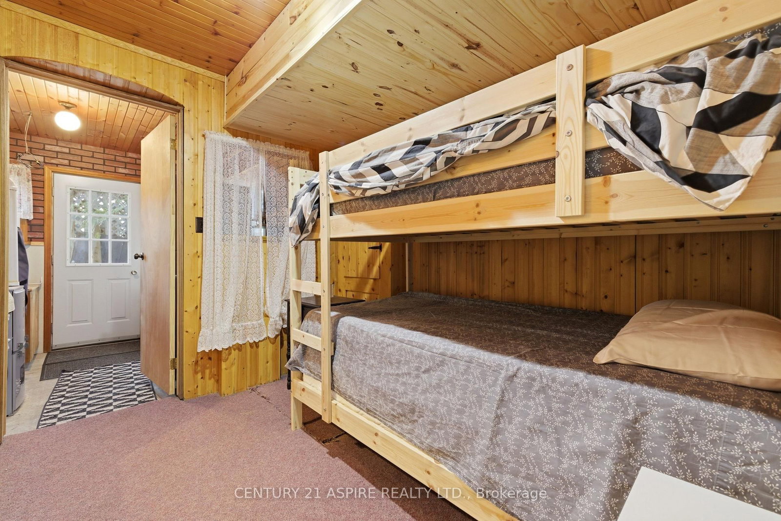 1023 Perry Point Lane • Arden, ON photo 21
