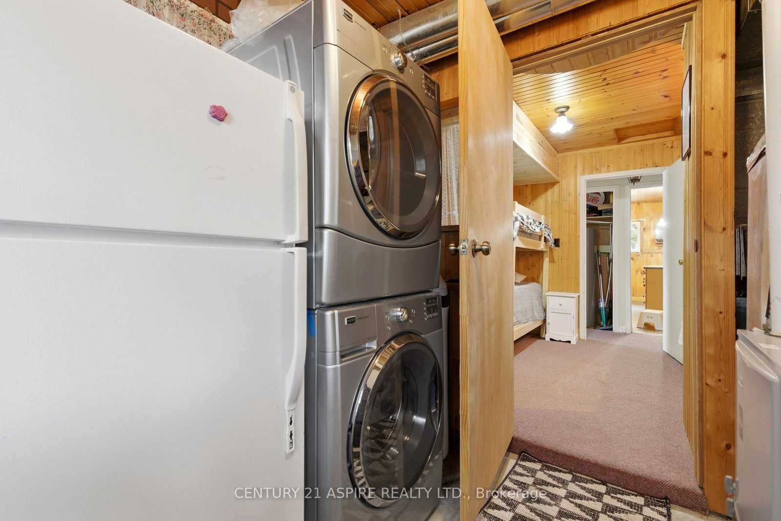 1023 Perry Point Lane • Arden, ON photo 23